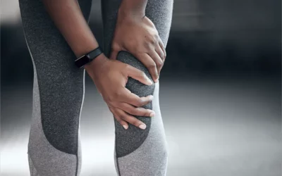 6 Steps to Reduce Falls